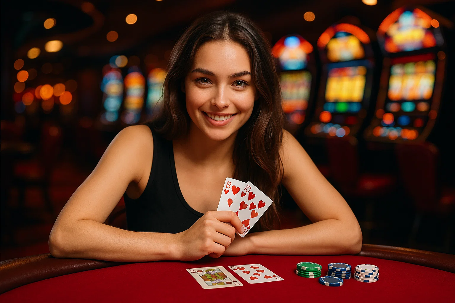 凯发体育官网平台